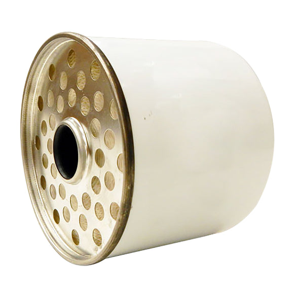 FILTRO GASOLINA AFINACION  VW CARIBE ATLANTIC CORSAR CARIBE COMBI GOLF  1978-1989   FGI-76           CODIGO 51016