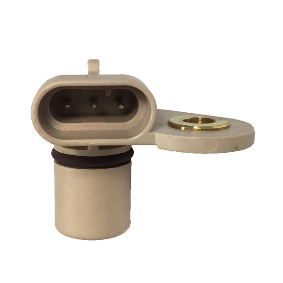 SENSOR ARBOL DE LEVAS CHEVROLET SUBURBAN CHEYENNE CORVETTE CAMARO GMC YUKON SIERRA HUMMER CADILLAC 04/16   PC620      CODIGO 3635015