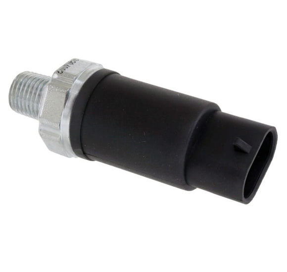 BULBO ACEITE CHRYSLER  SHADOW SPIRIT CARAVAN VOYAGER 88/96 2PIN PS231       CODIGO 19037