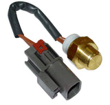 BULBO MOTOVENTILADOR NISSAN  TSURU III SENTRA  C/LARGO 1PIN  TS148        CODIGO 2159560A00