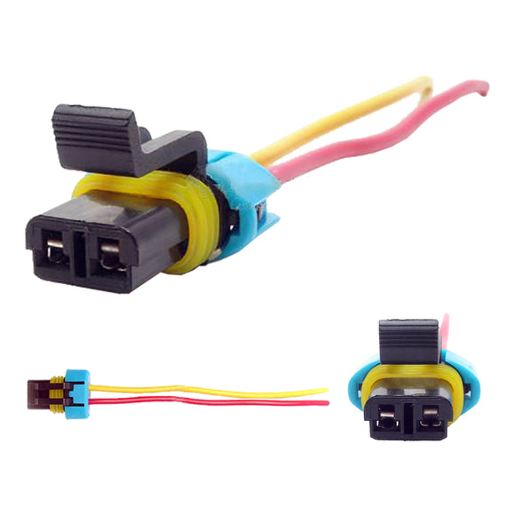 ARNES CHEVY BULBO MOTOVENTILADOR  2 CABLES  CIO 06649      CODIGO 48065