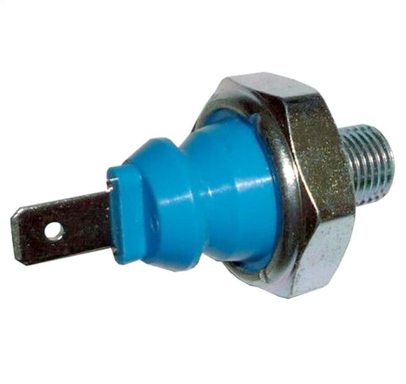 BULBO ACEITE VW GOLF JETTA A2 A3 COMBI SEDAN TPDOS 1PIN   PS189 .       CODIGO 068-919-081