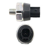 BULBO ACEITE NISSAN  TSURU III URVAN SENTRA 01/16  1PIN  PS323       CODIGO 19083