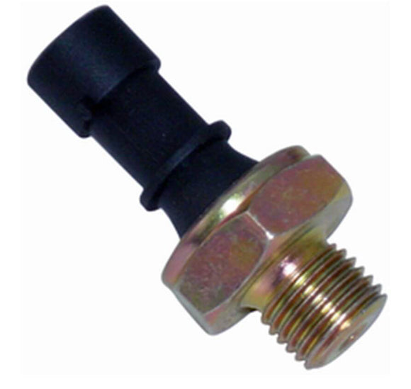 BULBO ACEITE CHEVY  ASTRA CORSA ZAFIRA MERIVA 95/12 1PIN   PS321       CODIGO 93318082