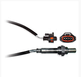 SENSOR OXIGENO CHEVROLET ASTRA MERIVA SAFIRA 00/08  4 CABLES   GM Parts    CODIGO MOS6005