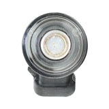 SENSOR INYECTOR CHEVY MPFI C2  04/08  15861       CODIGO F0016