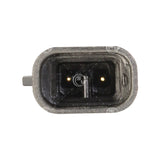 SENSOR INYECTOR CHEVY MPFI C2  04/08  15861       CODIGO F0016