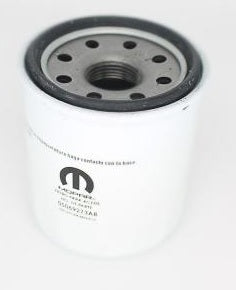 FILTRO ACEITE AFINACION  CHEVROLET LUV ATOS ATTITUD VERNA H 100 URVAN ODYSSEY OF-3593       CODIGO OVER-05069273AB