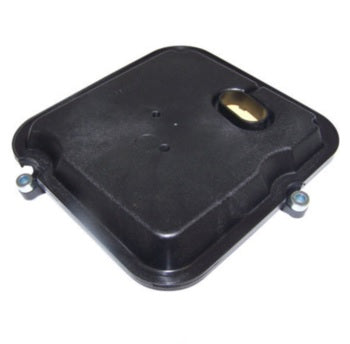 FILTRO TRANSMISION CHRYSLER DODGE  AUTOMATICA 68059549AA CODIGO