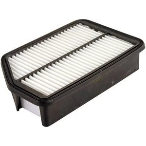 FILTRO AIRE AFINACION  HYUNDAI  TUCSON L4 2.0L 11/15       CODIGO CA10889