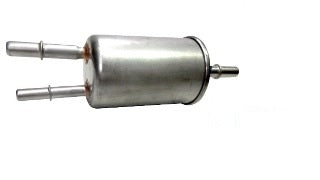 FILTRO GASOLINA AFINACION  FORD EXPLORER 02/05  4 Y 8 CILINDROS  3 SALIDAS    CODIGO FF0-207