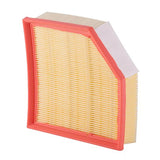 FILTRO AIRE AFINACION  CHRYSLER DODGE DART JEEP LIBERTY  L4 2.0  13/16 CODIGO F-114A31