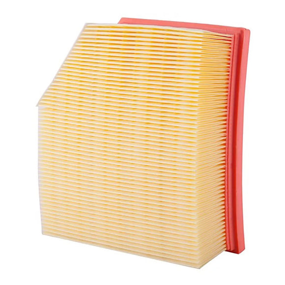 FILTRO AIRE AFINACION  CHRYSLER DODGE DART JEEP LIBERTY  L4 2.0  13/16 CODIGO F-114A31