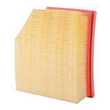 FILTRO AIRE AFINACION  CHRYSLER DODGE DART JEEP LIBERTY  L4 2.0  13/16 CODIGO F-114A31