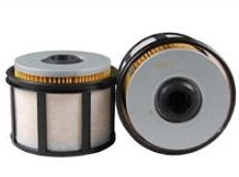 FILTRO DIESEL FORD ECONOLINE 7.3   F81Z-9N184-AA       CODIGO F81Z-9N184-AA