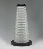 FILTRO AIRE AFINACION  INTERNATIONAL CAMION GA-798R  CODIGO GA-798R