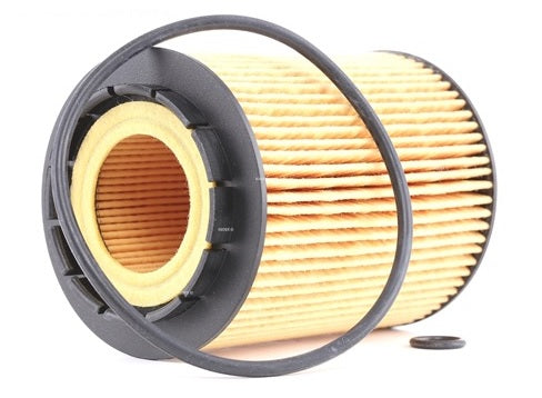 FILTRO ACEITE AFINACION  CARTUCHO VW POLO SEAT CORDOVA III SEAT IBIZA IV V  2.0 L 2002-2006          CODIGO JE-9530