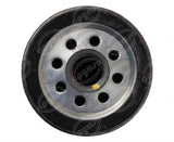 FILTRO ACEITE AFINACION  FORD E250 F250 8 CIL EXPLORER V6 LARGO GORDO  OF-8         CODIGO MFL 1A