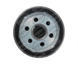 FILTRO ACEITE AFINACION  NISSAN NP-300 URVAN MAXIMA TOYOTA 4 RUNNER AUDI A4 CHEROLET GEO TRACKER VW PASSAT  DIESEL  L4 1.6L V6 2.4L  2.5L 2.8L 3.0L  OF-1520   CODIGO JS-171