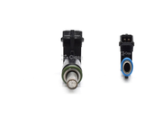 SENSOR INYECTOR CHEVROLET CRUZE SONIC 10/15  55570284    FJ1153  CODIGO FJ-1153