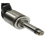 SENSOR INYECTOR FORD FOCUS ECOSPORT  FJ1164 12/18 2PIN   CODIGO FJ-1164