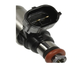 SENSOR INYECTOR FORD FOCUS ECOSPORT  FJ1164 12/18 2PIN   CODIGO FJ-1164