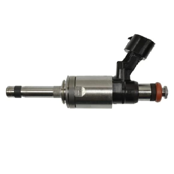 SENSOR INYECTOR FORD FOCUS ECOSPORT  FJ1164 12/18 2PIN   CODIGO FJ-1164