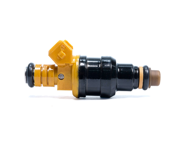 SENSOR INYECTOR CHRYSLER DAKOTA DODGE GRAND CHEROKE VAN  92/94   FJ214    CODIGO FJ-214