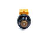 SENSOR INYECTOR CHRYSLER DAKOTA DODGE GRAND CHEROKE VAN  92/94   FJ214    CODIGO FJ-214