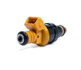 SENSOR INYECTOR CHRYSLER DAKOTA DODGE GRAND CHEROKE VAN  92/94   FJ214    CODIGO FJ-214