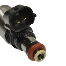 SENSOR INYECTOR CHEVROLET HONDA ACURA ACCORD CR-V  2.4L  FJ1208  CODIGO  FJ1208