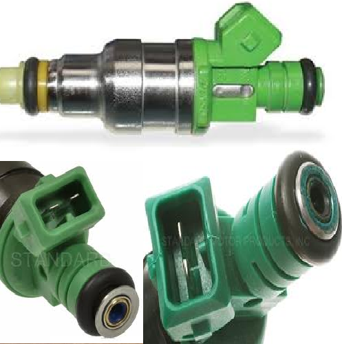 SENSOR INYECTOR FORD RANGER  MAZDA B3000 3.0L 98/00  FJ301     CODIGO FJ301