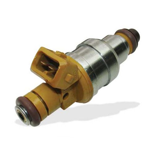 SENSOR INYECTOR   FORD  WINDSTAR 3.8L  98  FJ308      CODIGO FJ-308