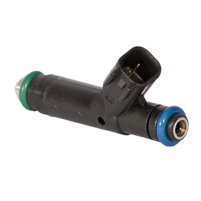 SENSOR INYECTOR FORD MUSTANG RANGER WINDSTAR NAVIGATOR FREESTAR F150  LINCOLN  MAZDA MERCURY 99/05  FJ332     CODIGO 2621405