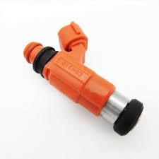 SENSOR INYECTOR   CHEVROLET TRACKER SUZUKI VITARA  99/04  FJ344  L4 2.0L 2.5L  CODIGO FJ-344