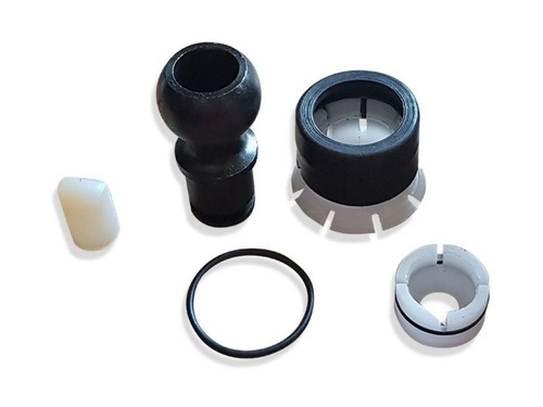 BUJE PALANCA VELOCIDADES CHEVROLET TORNADO  1.L 13    CODIGO 93347157NG