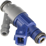 SENSOR INYECTOR VW BEETLE GOLF JETTA 99/01  0 280 155 791   FJ747    CODIGO FJ-747