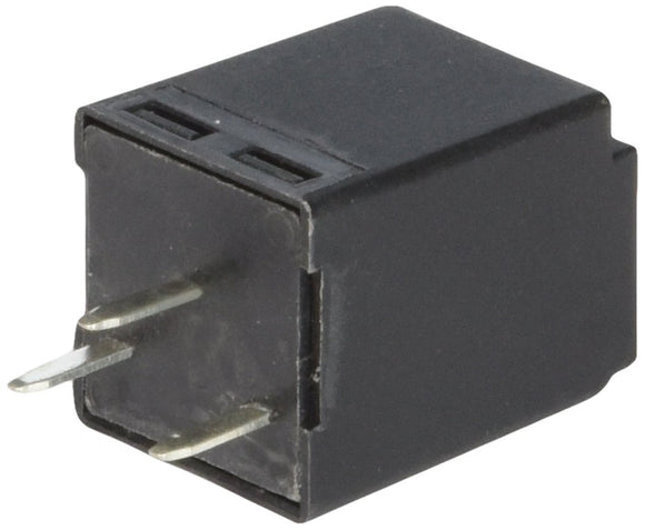 FLASHER  CHEVROLET AVALANCHE BLAZER SUBURBAN TAHOE YUKON VENTOUR ASTRA 3 PIN   95/05  EFL-5      CODIGO 42273