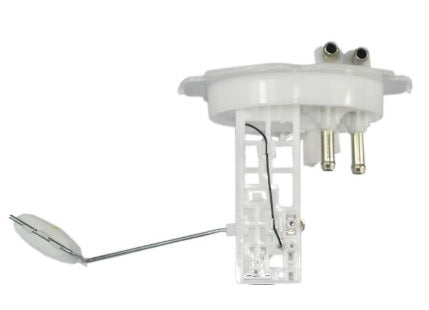 FLOTADOR NISSAN TSURU 01/->25060-F4200 3 Y2 PIN   96/17  CODIGO 70006