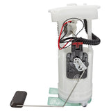 BOMBA GASOLINA VW GOLF JETTA LUPO CROSSFOX SPORTVAN  SEAT  92/13 4C 1.6L   MODULO  0580314356      CODIGO 39314