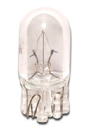 FOCO PELLIZCO MINI 24V FLOSSER  419201      CODIGO 17617