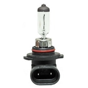 FOCO H10  12V 55W      CODIGO 39179