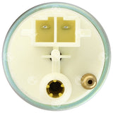 BOMBA GASOLINA CHEVROLET ACADIA TRAVERSE ENCLAVE 09/14  V6 3.6L   REPUESTO  DY4306PIN        CODIGO 0618224