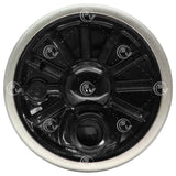 BOMBA GASOLINA CHEVROLET ACADIA TRAVERSE ENCLAVE 09/14  V6 3.6L   REPUESTO  DY4306PIN        CODIGO 0618224