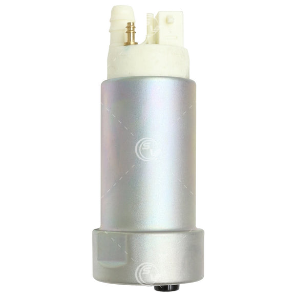 BOMBA GASOLINA CHEVROLET ACADIA TRAVERSE ENCLAVE 09/14  V6 3.6L   REPUESTO  DY4306PIN        CODIGO 0618224