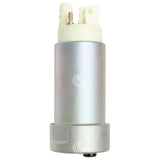 BOMBA GASOLINA CHEVROLET ACADIA TRAVERSE ENCLAVE 09/14  V6 3.6L   REPUESTO  DY4306PIN        CODIGO 0618224