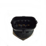 BOMBA GASOLINA CHEVROLET TRAVERSE 09/10  MODULO          CODIGO A0515