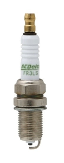 BUJIA  AC DELCO AFINACION NISSAN TSURU III 16V P/UP URVAN ATOS NORMAL .     CODIGO FR3LS .