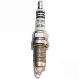 BUJIA  BOSCH AFINACION NISSAN TSURU III 1P URVAN ATOS   FR8HP      CODIGO 10140