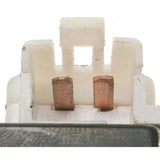 SWITCH LUZ CHRYSLER VOYAGER RAM CARAVAN 88/02  9PIN  DS346        CODIGO 36128